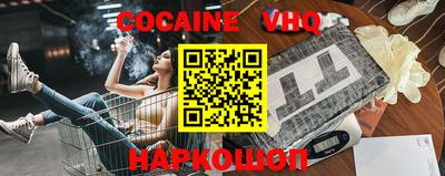 круглые Ирбит