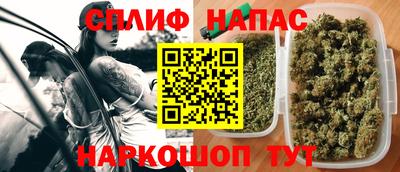 круглые Ирбит