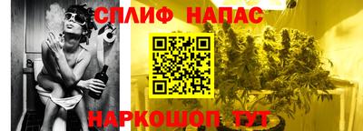 круглые Ирбит