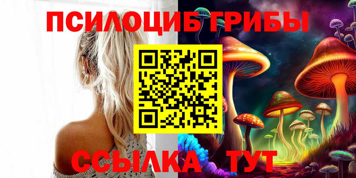 Железноводск  Псилоцибиновые грибы Psilocybe  Псилоцибиновые грибы Psilocybine cubensis  Вход с VPN 